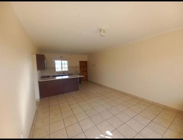 2 BEDROOM APARTMENT FOR SALE IN STRUBENSVALLEI